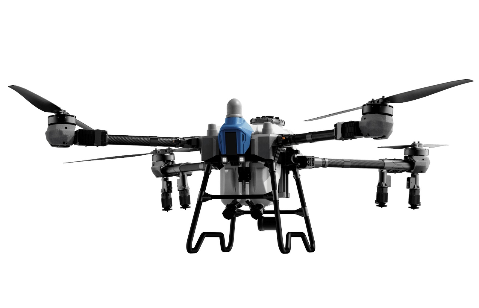 Drone agrícola EaVision EA-J150