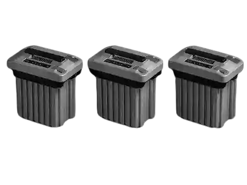 Batería del kit EA-J150