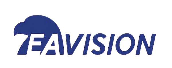 EA Vision